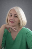 psiholog-cabinet-psihologic-Cabinet individual de psihologie - Diaconescu Gabriela