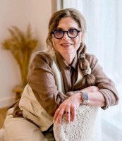 psiholog-cabinet-psihologic-Cabinet Individual de Psihologie - Manda Stela